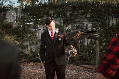 Kierra & Jarrod — image 292