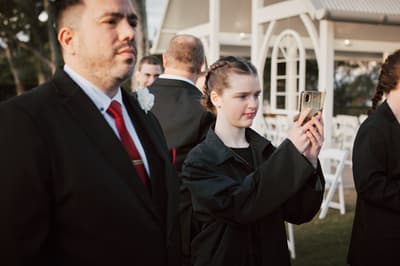 Kierra & Jarrod — image 293