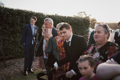 Kierra & Jarrod — image 294