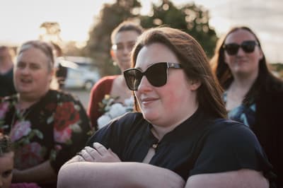 Kierra & Jarrod — image 295