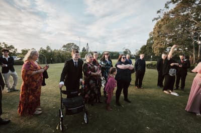 Kierra & Jarrod — image 296