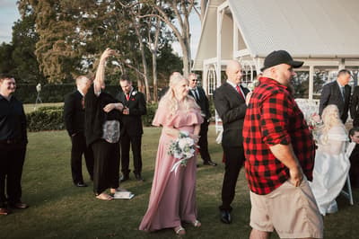 Kierra & Jarrod — image 297