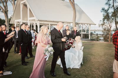 Kierra & Jarrod — image 298