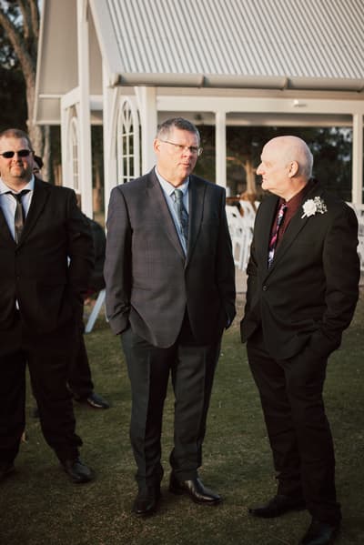 Kierra & Jarrod — image 299