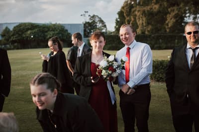 Kierra & Jarrod — image 300