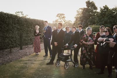 Kierra & Jarrod — image 302