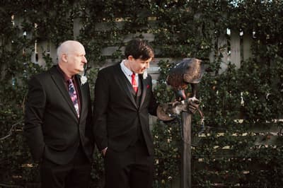 Kierra & Jarrod — image 306