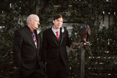 Kierra & Jarrod — image 307