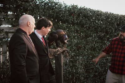 Kierra & Jarrod — image 309