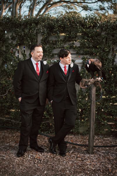 Kierra & Jarrod — image 312