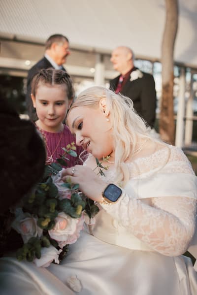 Kierra & Jarrod — image 313