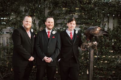 Kierra & Jarrod — image 314