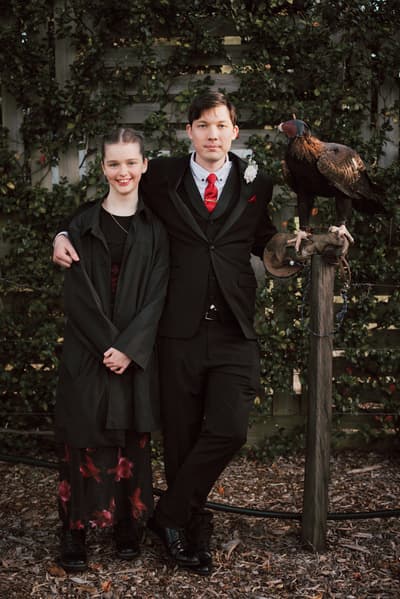 Kierra & Jarrod — image 315
