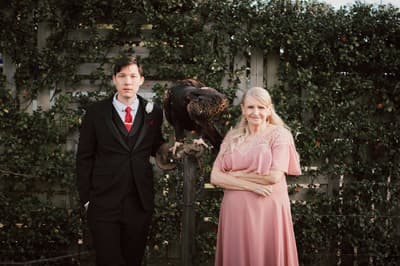 Kierra & Jarrod — image 318