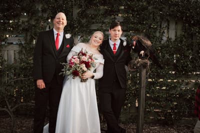 Kierra & Jarrod — image 320