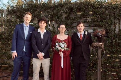 Kierra & Jarrod — image 323
