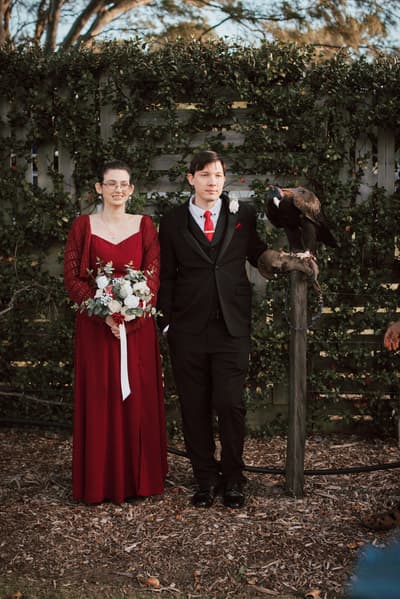 Kierra & Jarrod — image 324