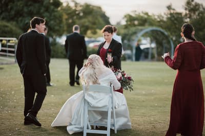 Kierra & Jarrod — image 325
