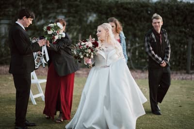 Kierra & Jarrod — image 326
