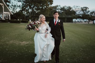 Kierra & Jarrod — image 327