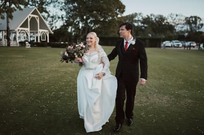 Kierra & Jarrod — image 330