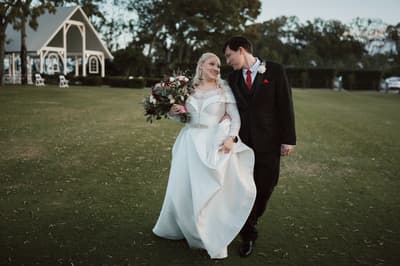 Kierra & Jarrod — image 331