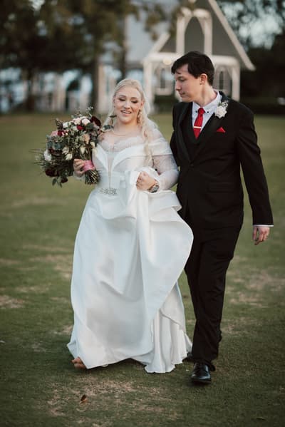 Kierra & Jarrod — image 333