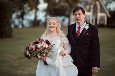 Kierra & Jarrod — image 334