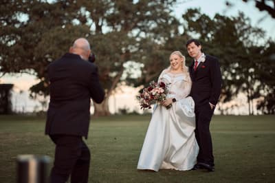 Kierra & Jarrod — image 335