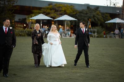 Kierra & Jarrod — image 338