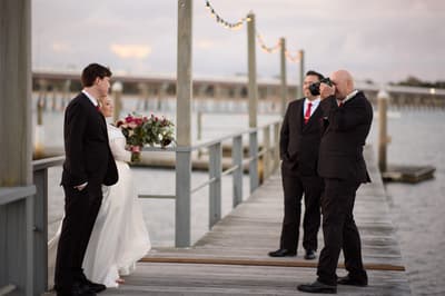 Kierra & Jarrod — image 339