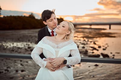 Kierra & Jarrod — image 340