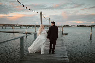 Kierra & Jarrod — image 352