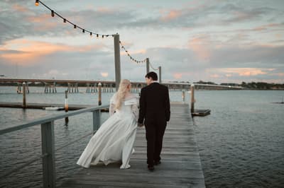 Kierra & Jarrod — image 353