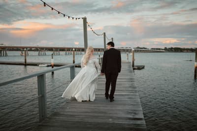 Kierra & Jarrod — image 354