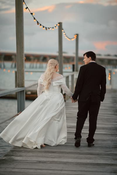 Kierra & Jarrod — image 355
