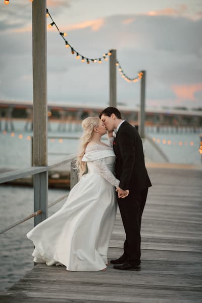 Kierra & Jarrod — image 356