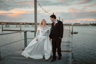 Kierra & Jarrod — image 367