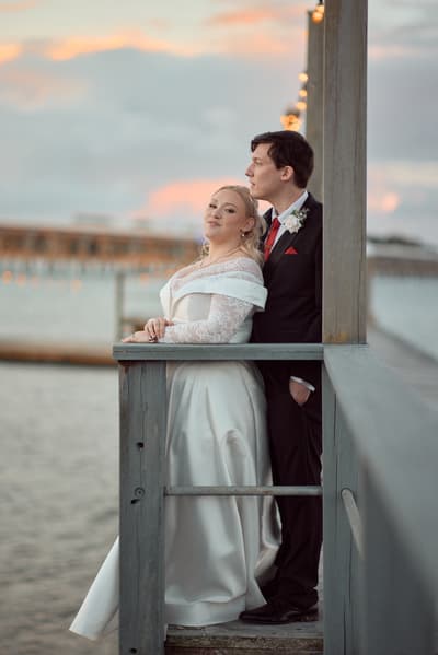 Kierra & Jarrod — image 368