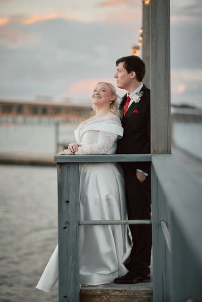 Kierra & Jarrod — image 369