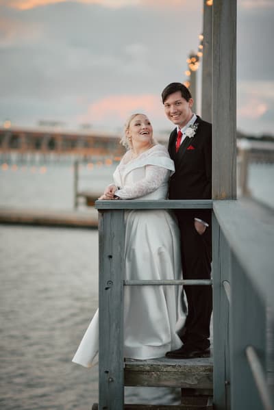 Kierra & Jarrod — image 370
