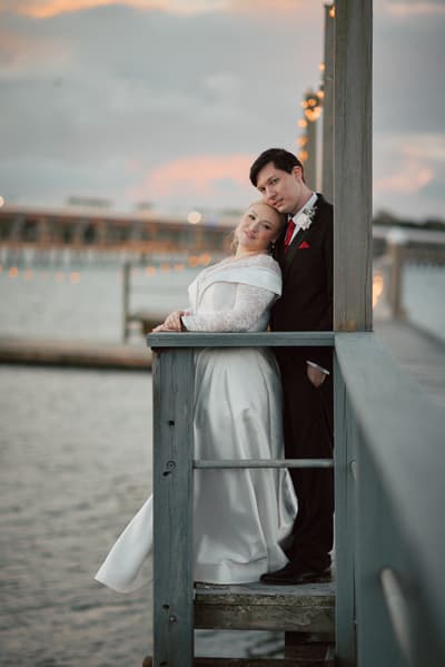 Kierra & Jarrod — image 371