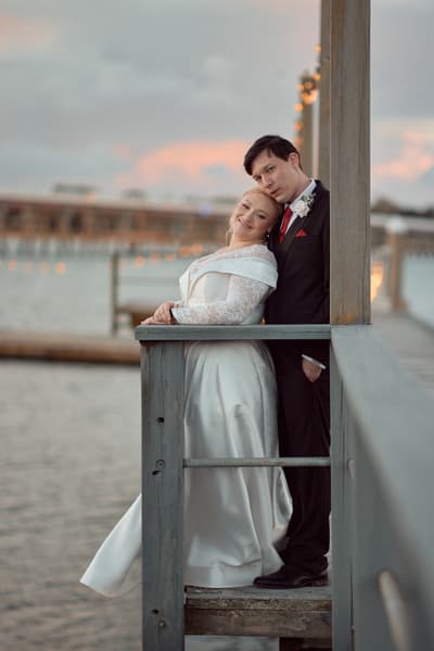 Kierra & Jarrod — image 372
