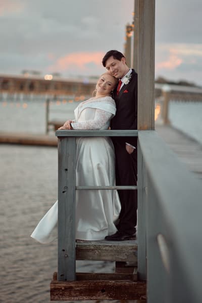 Kierra & Jarrod — image 373