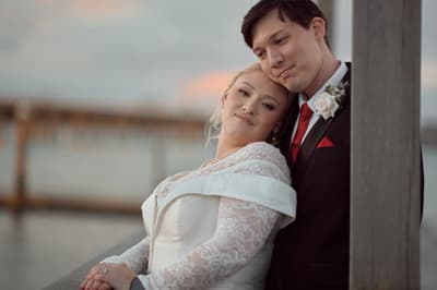 Kierra & Jarrod — image 374