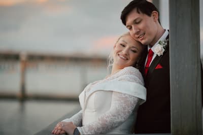 Kierra & Jarrod — image 375