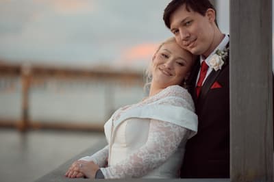 Kierra & Jarrod — image 376