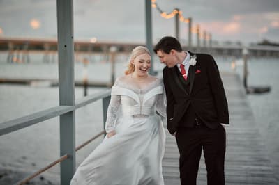Kierra & Jarrod — image 381