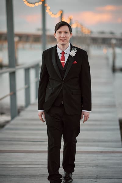 Kierra & Jarrod — image 387