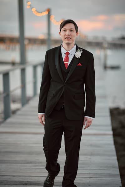 Kierra & Jarrod — image 388